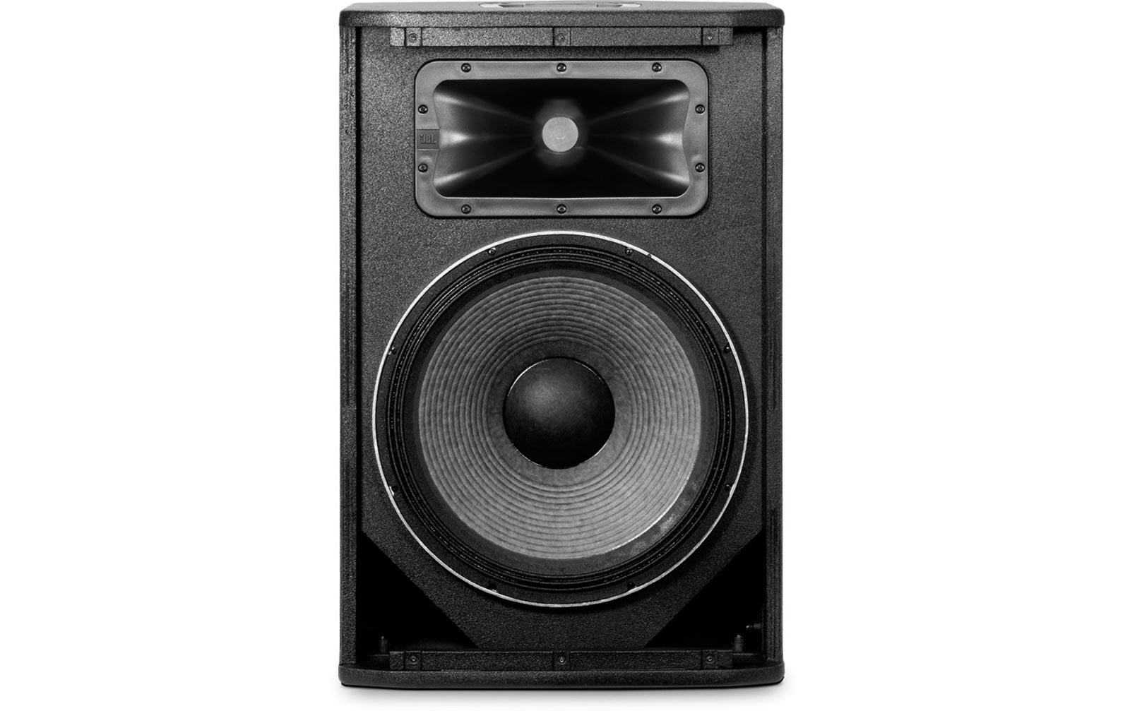 JBL SRX815P