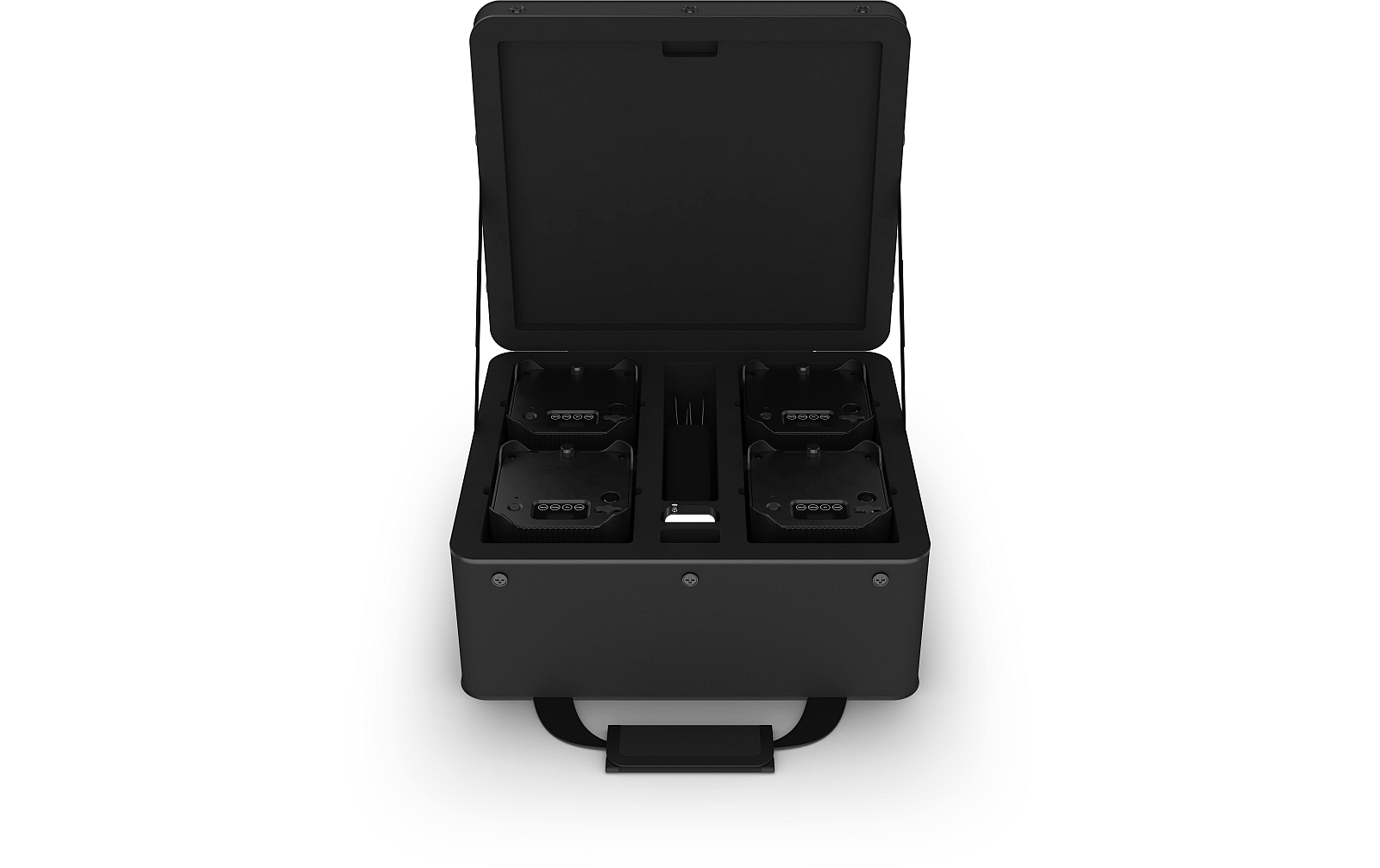 Chauvet DJ FREEDOM PAR H9 IP X 4