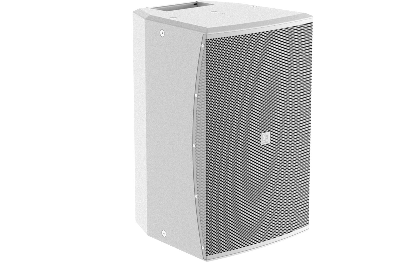 Audac Vexo 115/W