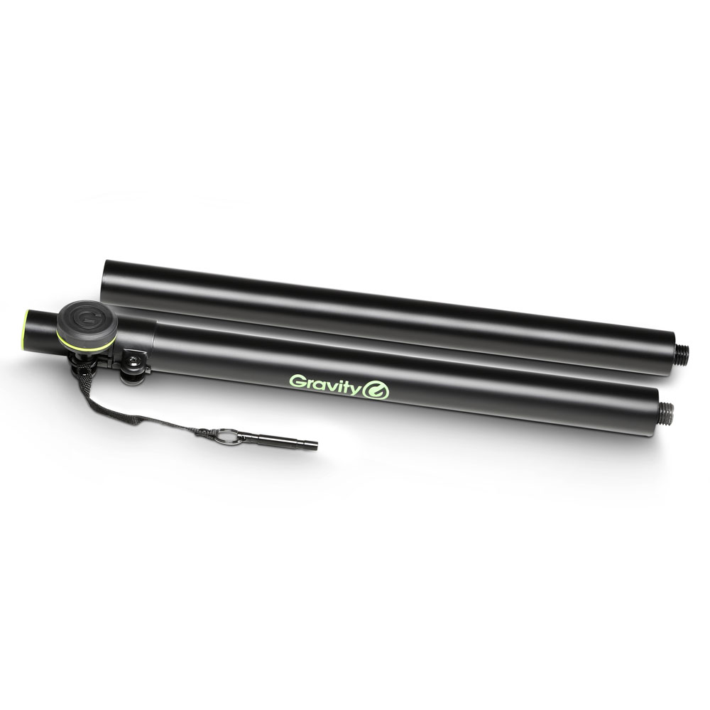 Gravity SP 2332 TPB Distanzstange