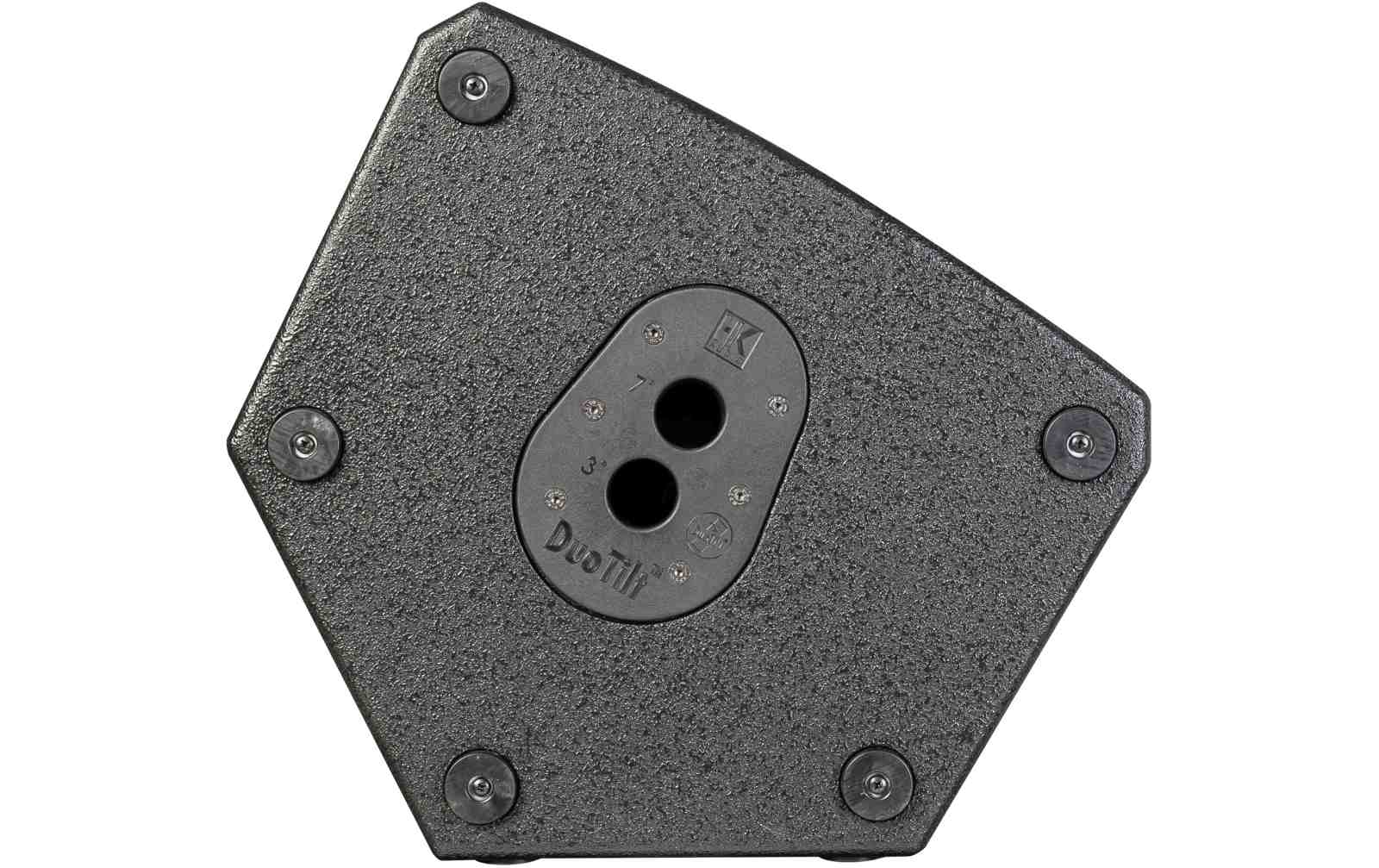 HK Audio LINEAR 5 MK II 115 XA