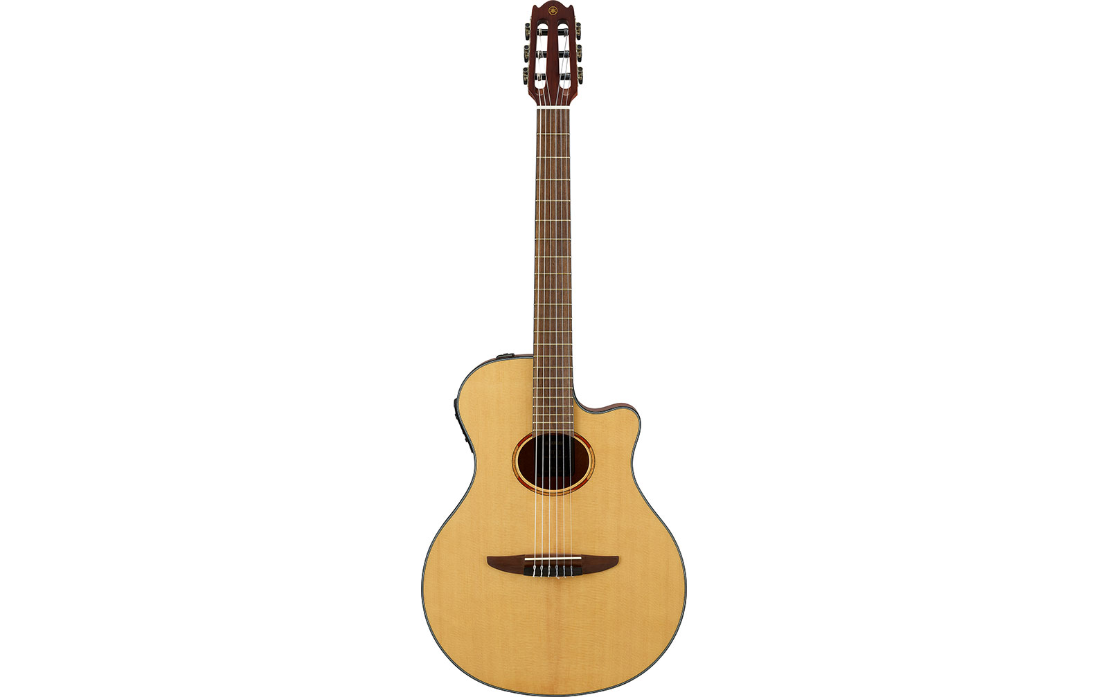 Yamaha NTX1 Natural