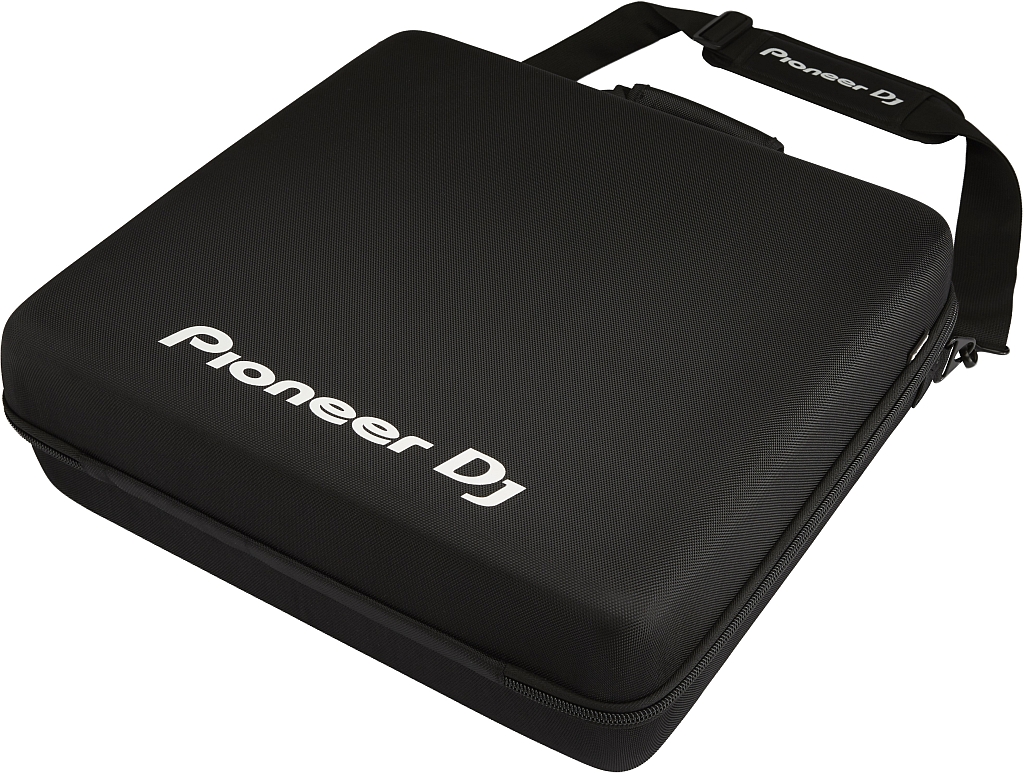 Pioneer DJC-NXS2 BAG für CDJ 2000 NXS2 / DJM 900 NXS2