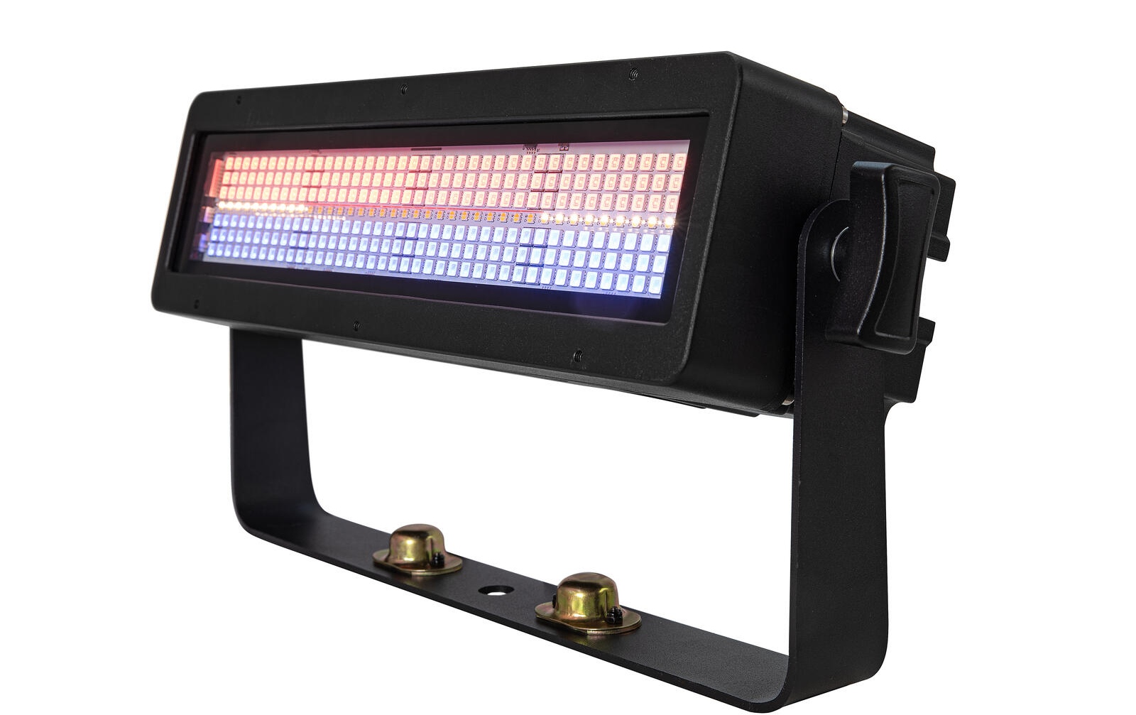 Eurolite LED IP PIX Strobe RGB CW+WW 5pol MK2