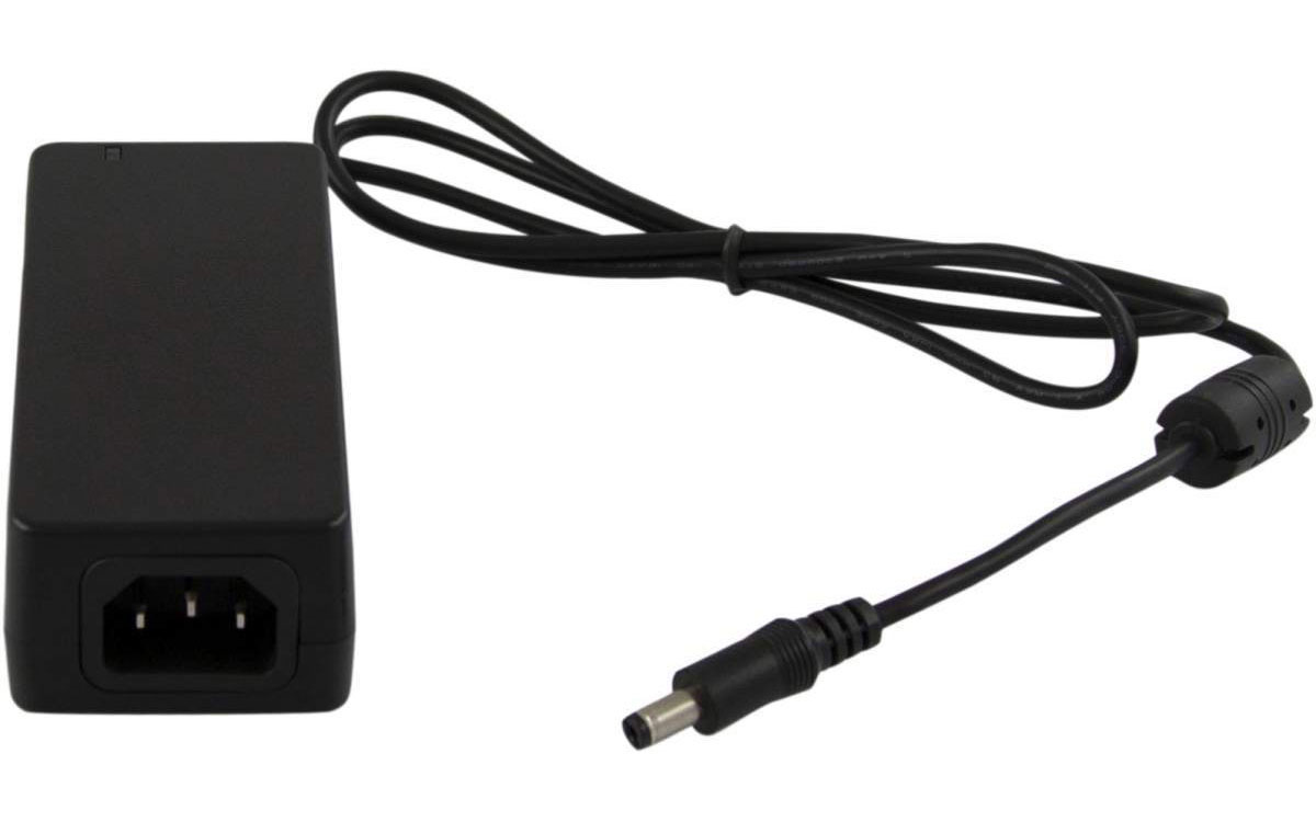 AKG APS4 ON