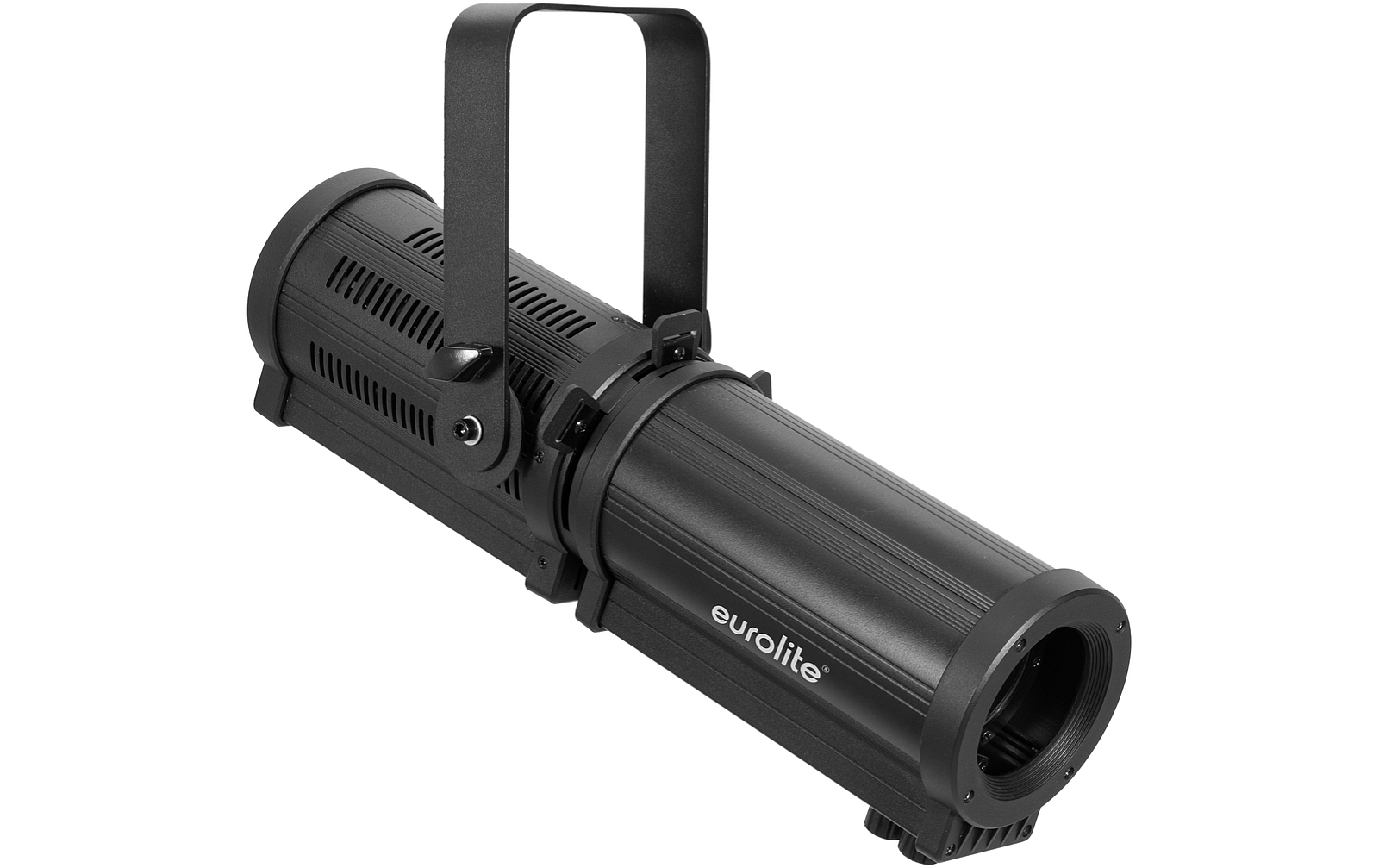 Eurolite LED PFE-60 RGBW Profile Spot 9-25°