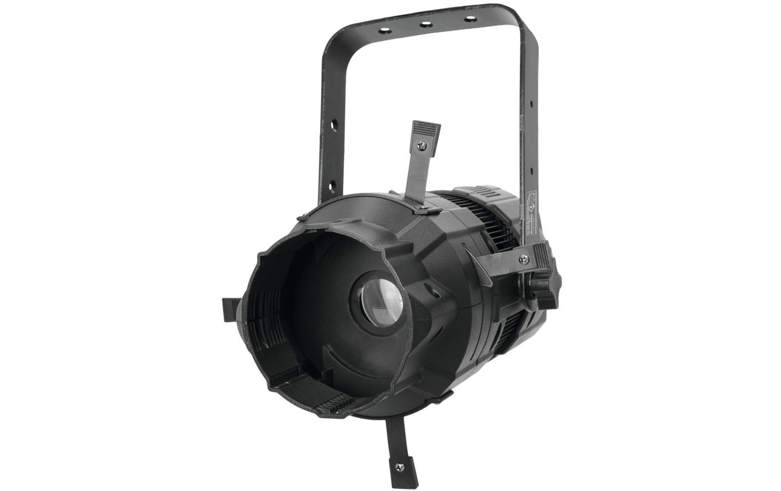 Eurolite LED PFE-50 3000K Profile Spot