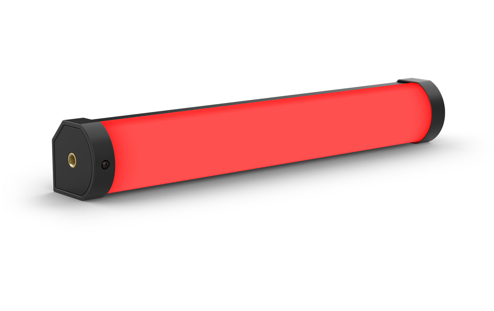 Chauvet DJ Cast Tube