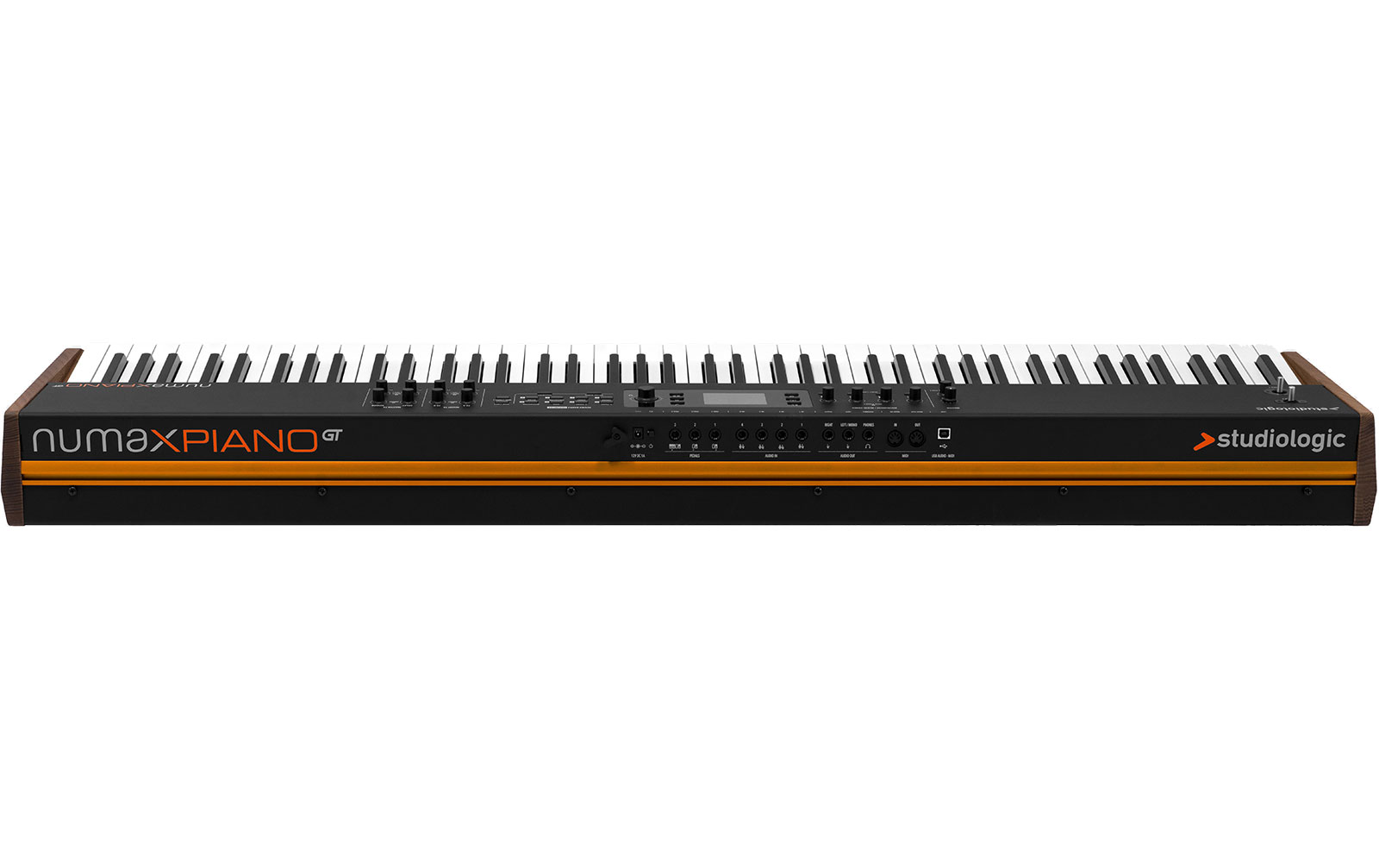Studiologic Numa X Piano GT