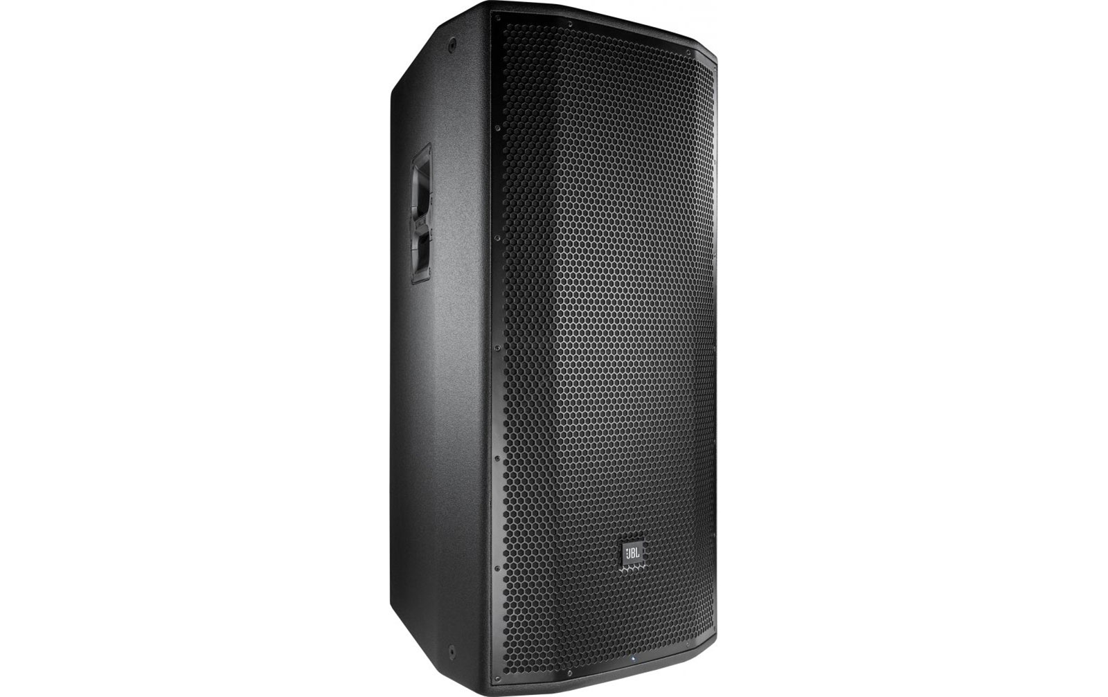 JBL PRX 835W