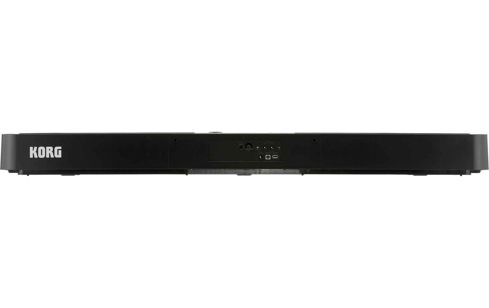 Korg XE20 Digitalpiano