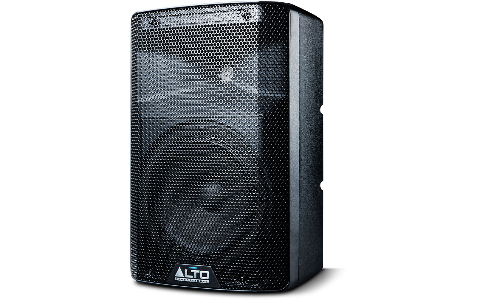 Alto TX208