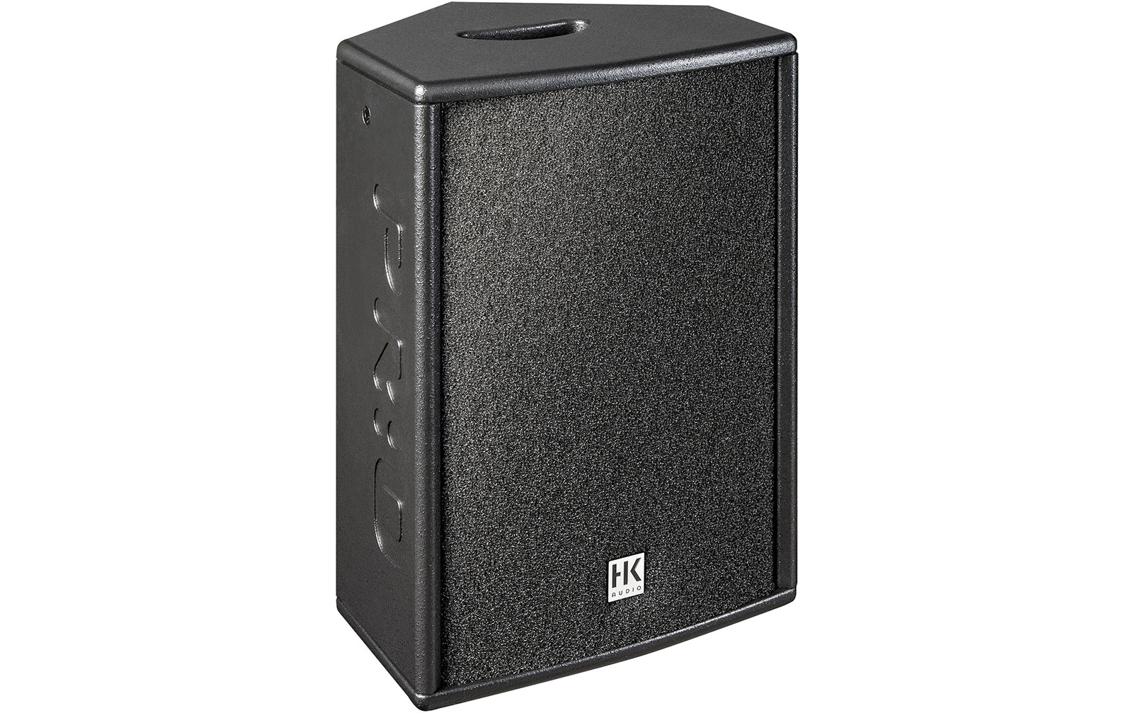 HK Audio PR:O 10 XD Demo-Ware
