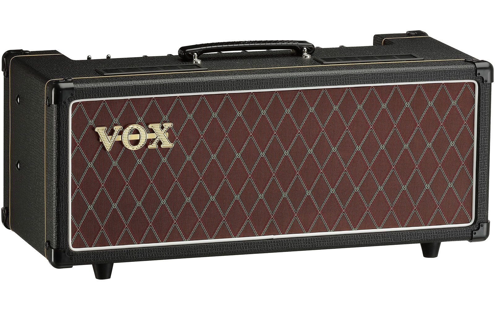 Vox AC15 H