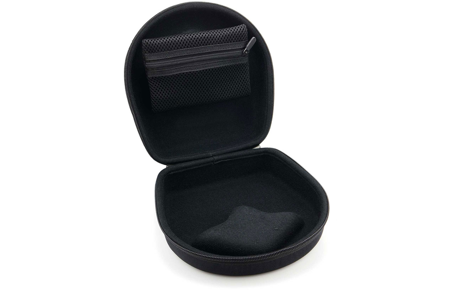 Reloop Premium Headphone Bag