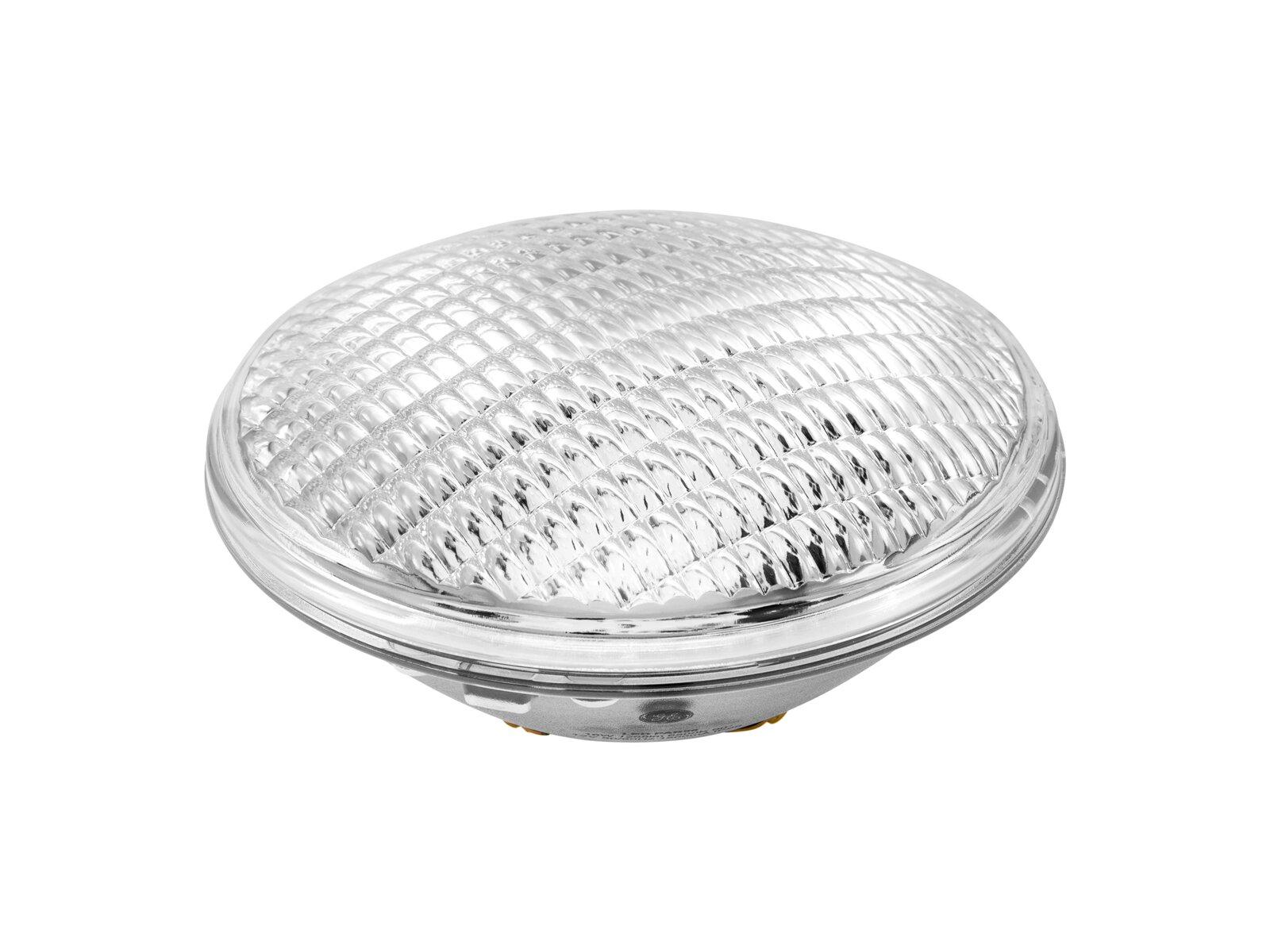 GE PAR-56 12V/16W 6500K LED-Schwimmbadlampe