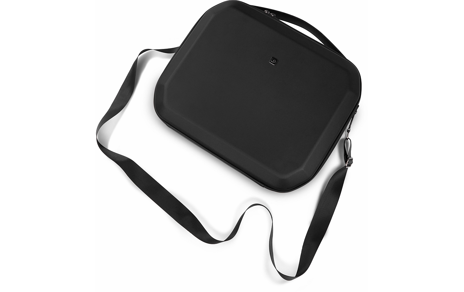 LD Systems U-BAG - Universale Transporttasche für Funksysteme