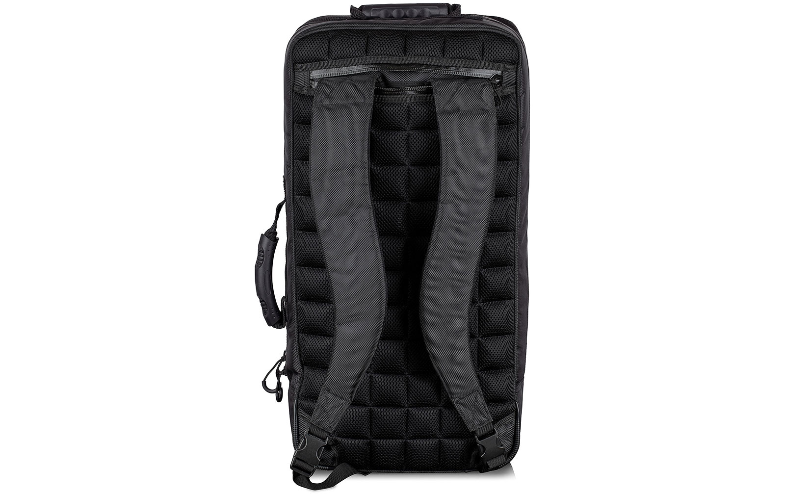 Line6 HELIX Backpack