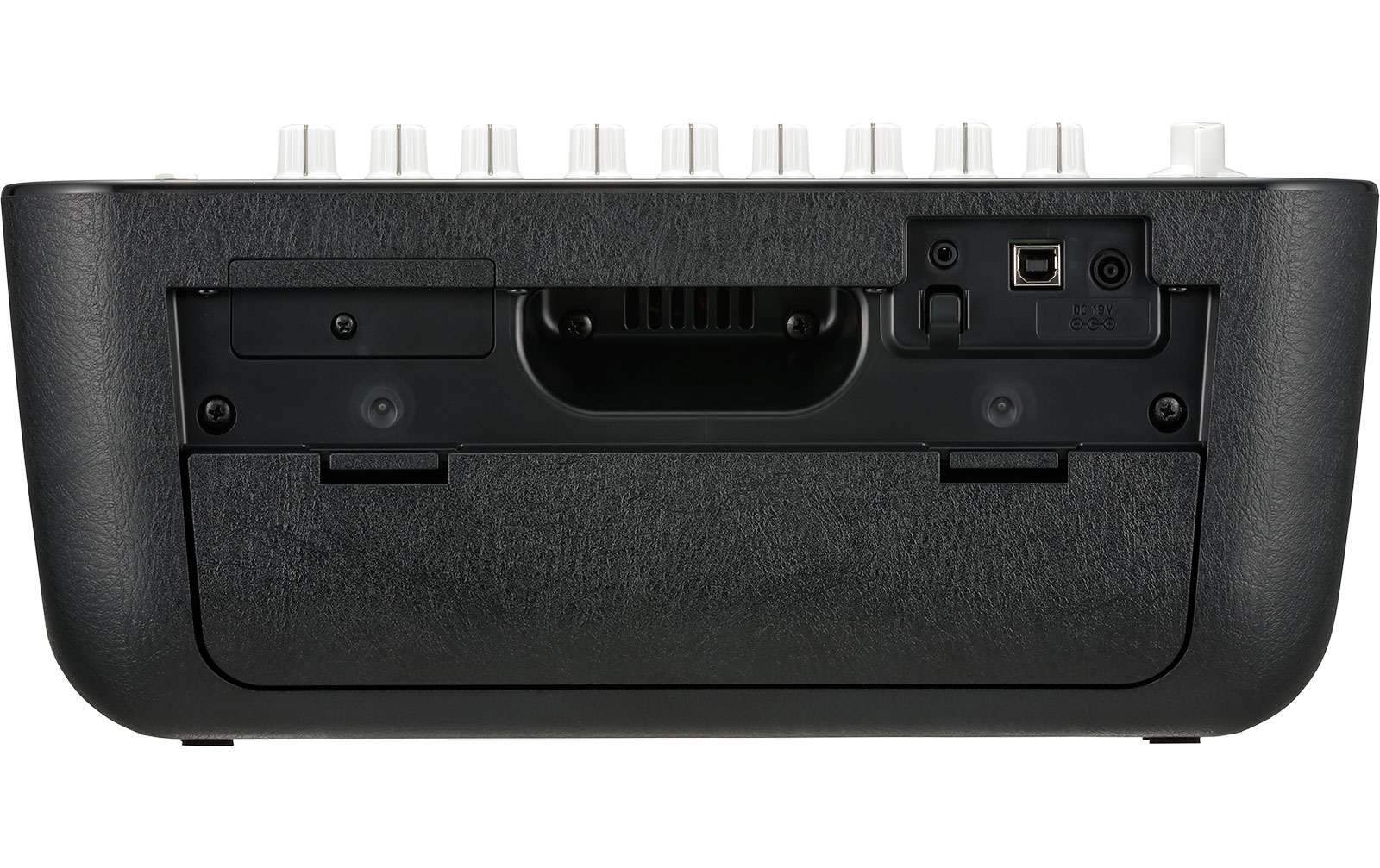 Vox Adio Air BS Basscombo