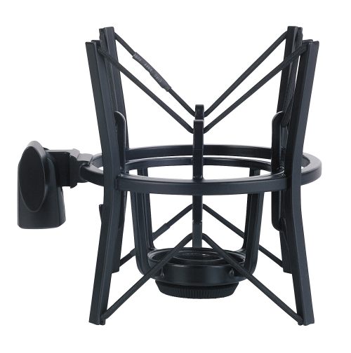 AKG SH 100 Spinne