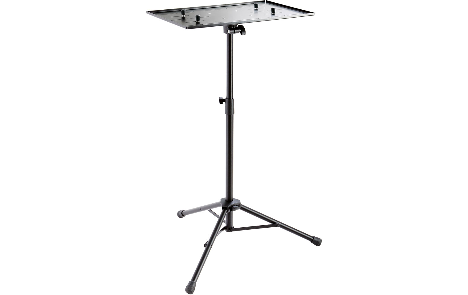 K&M 12185 Laptop-Ständer