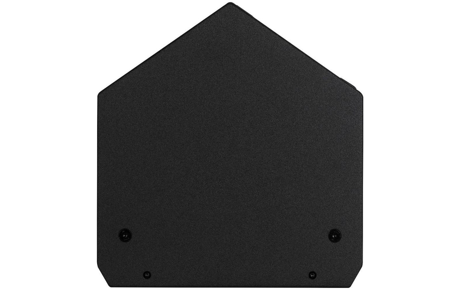 RCF NX 915-A
