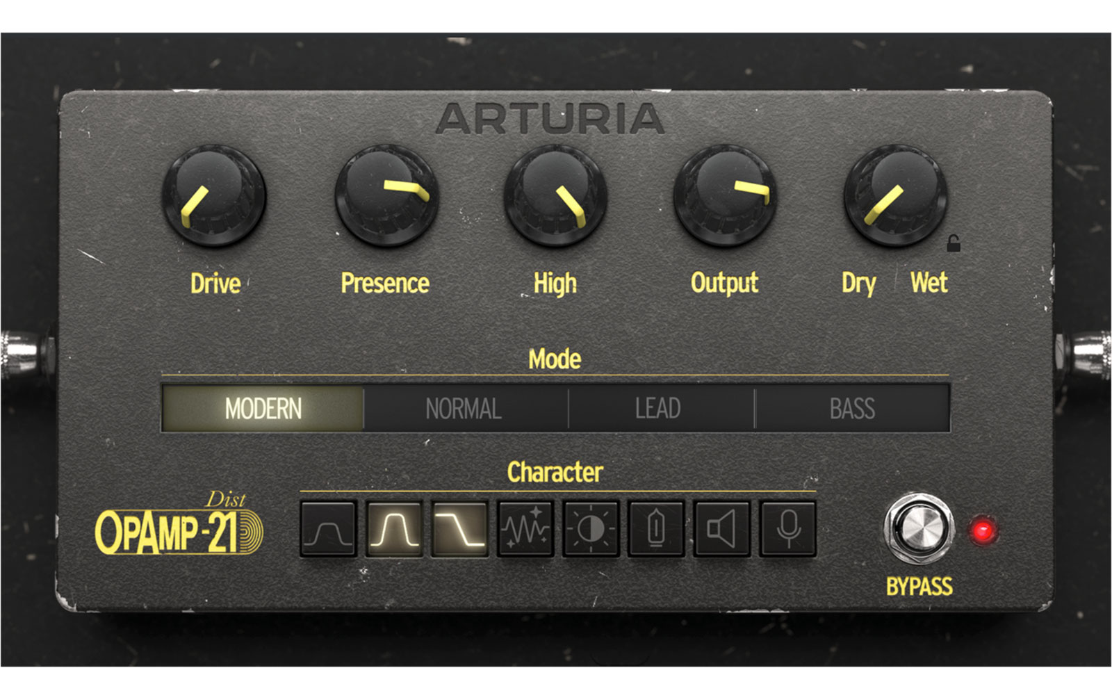 Arturia FX Collection 3 (Lizenz Key/Download)