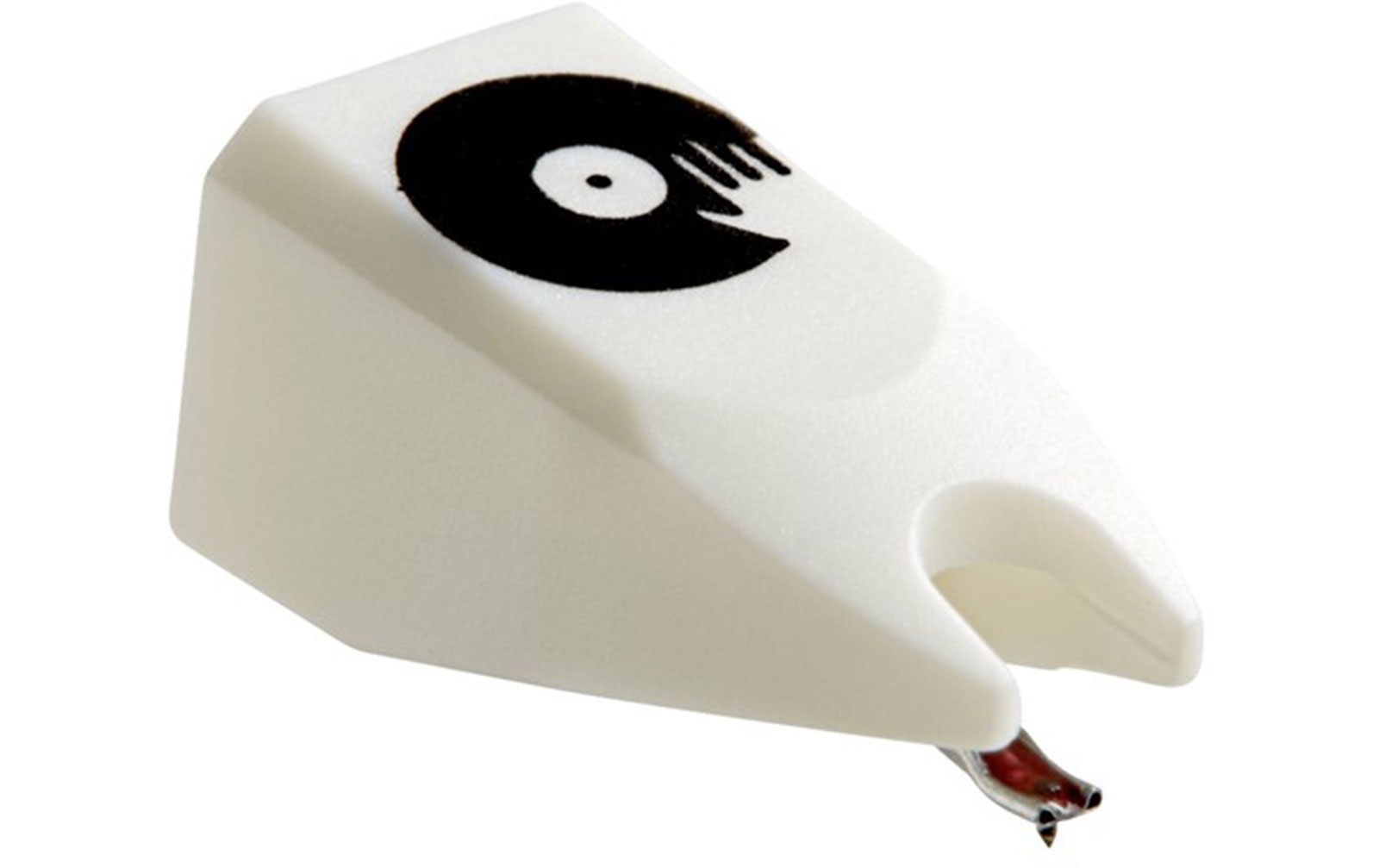 Ortofon Made from Scratch Ersatznadel