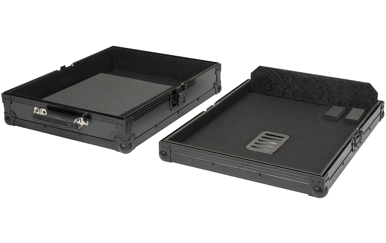 Showgear Case für Pioneer DJM-V10