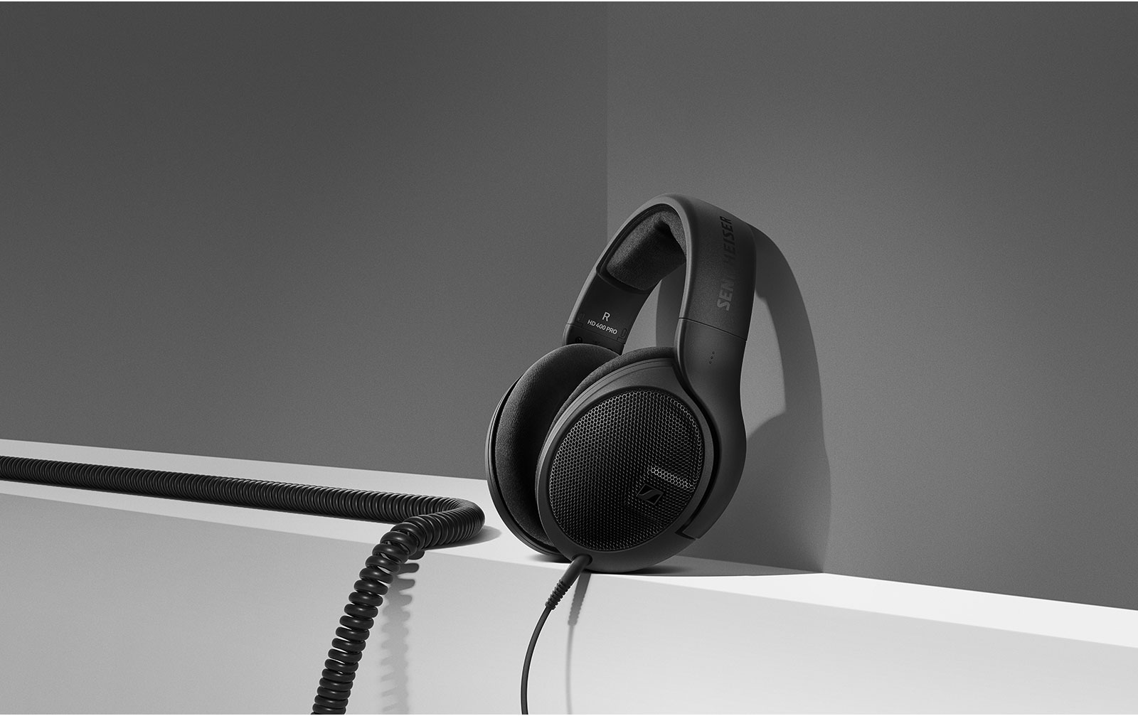 Sennheiser HD 400 Pro