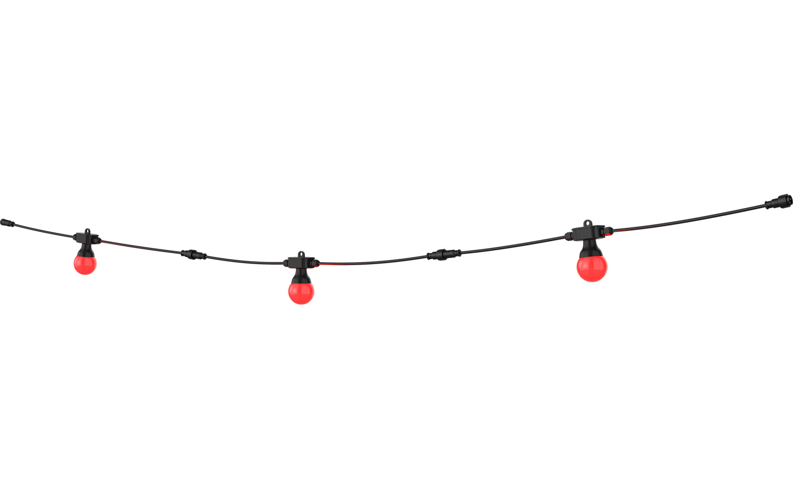 Chauvet DJ Festoon 2 RGB EXT