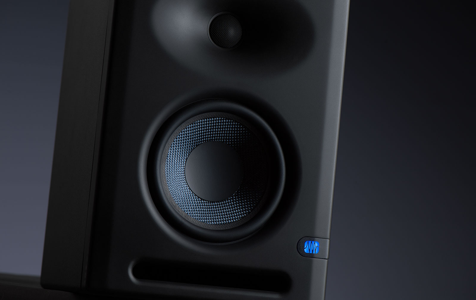 Presonus Eris E5 XT, Paar