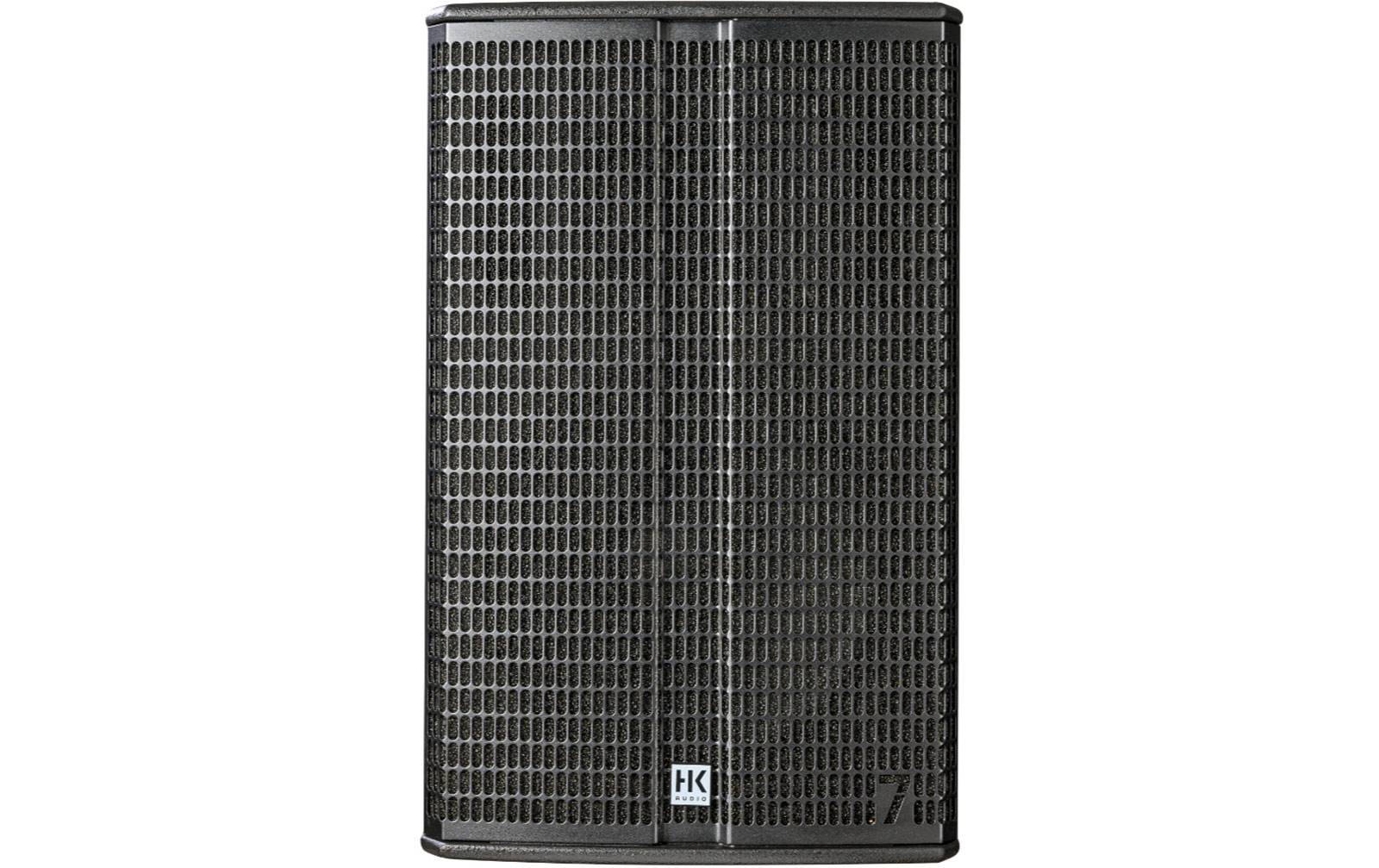 HK Audio Linear 7 115 FA
