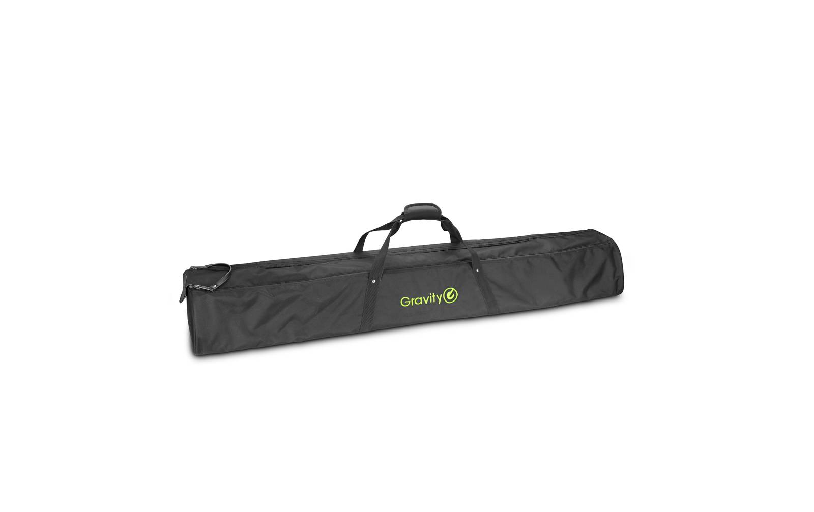 Gravity BG SS 2 XLB Tasche für Lautsprecherstative
