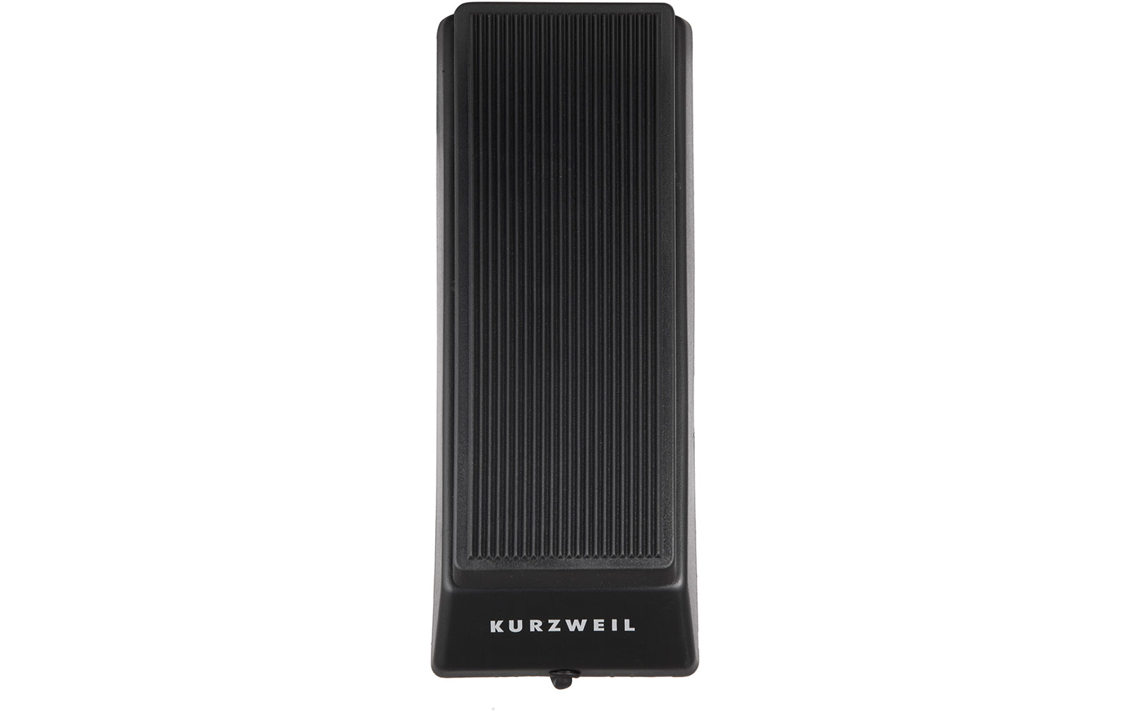 Kurzweil CC-1 Volume Pedal