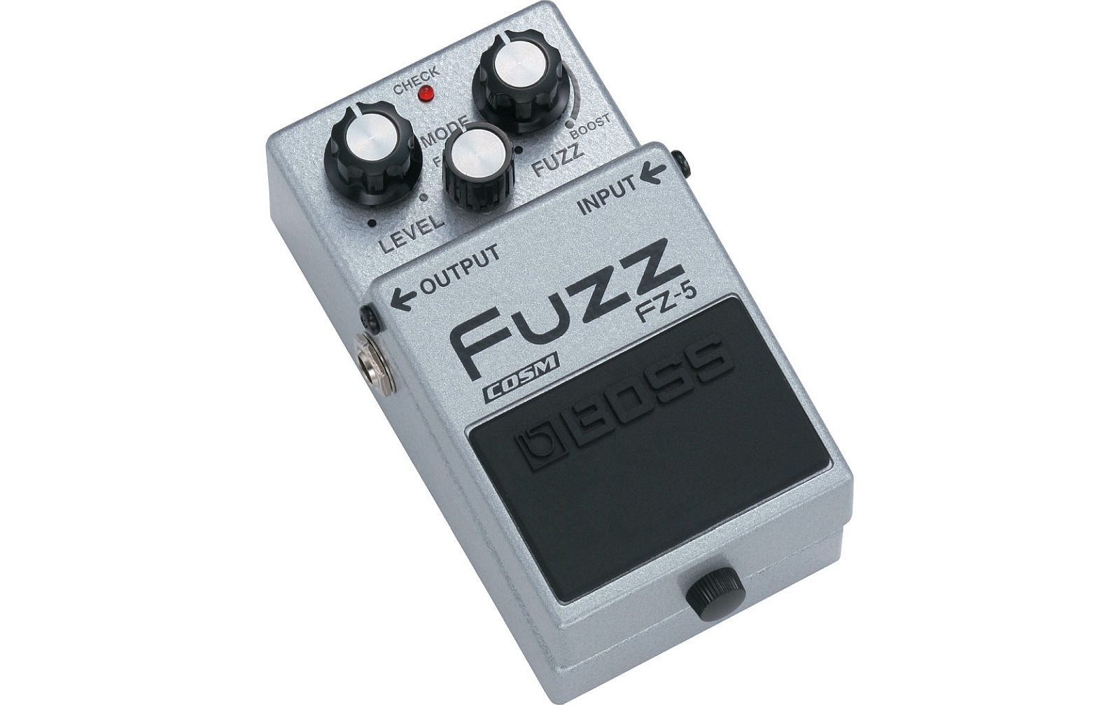Boss FZ-5 Fuzz Pedal