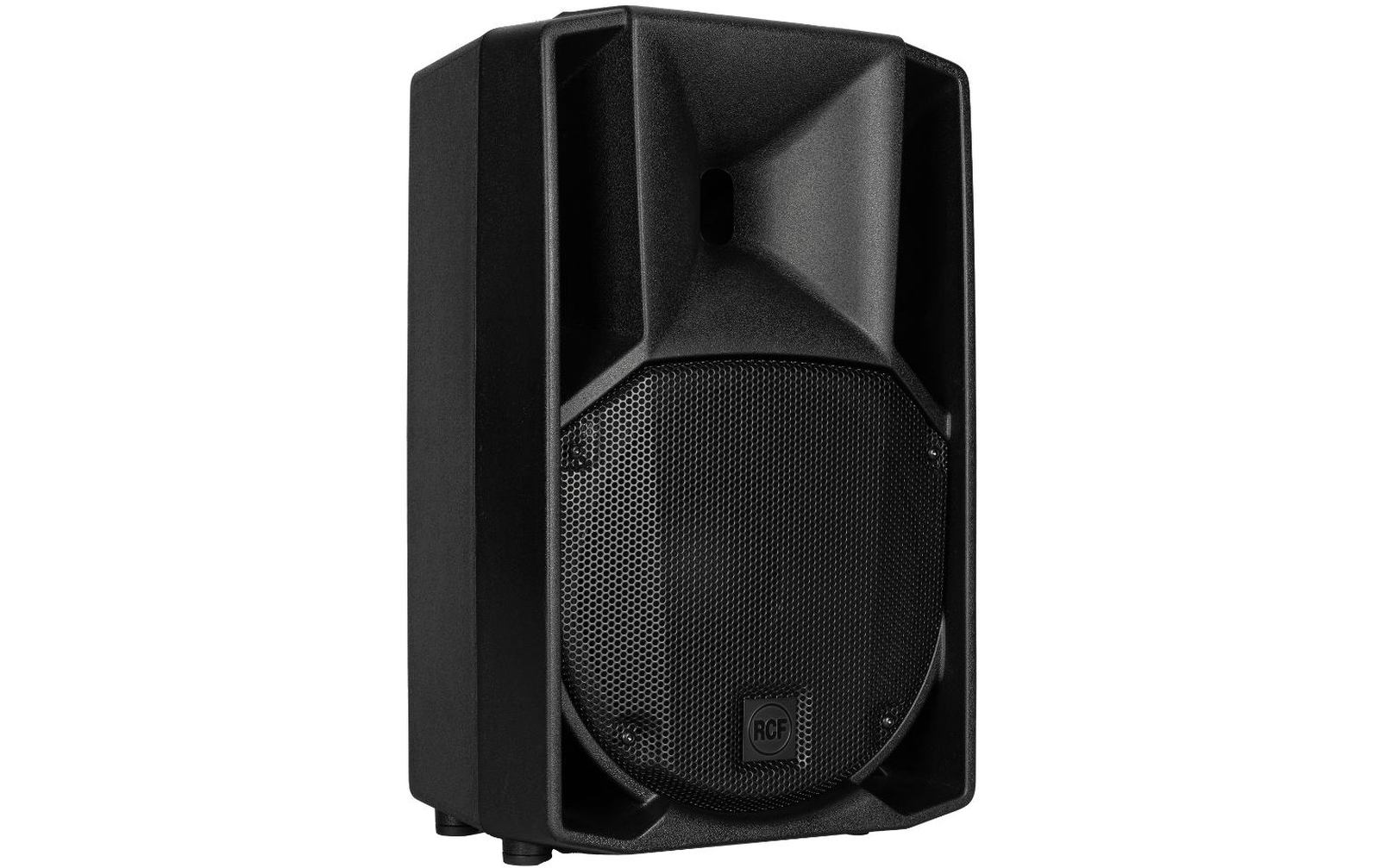 RCF ART 710-A MK5