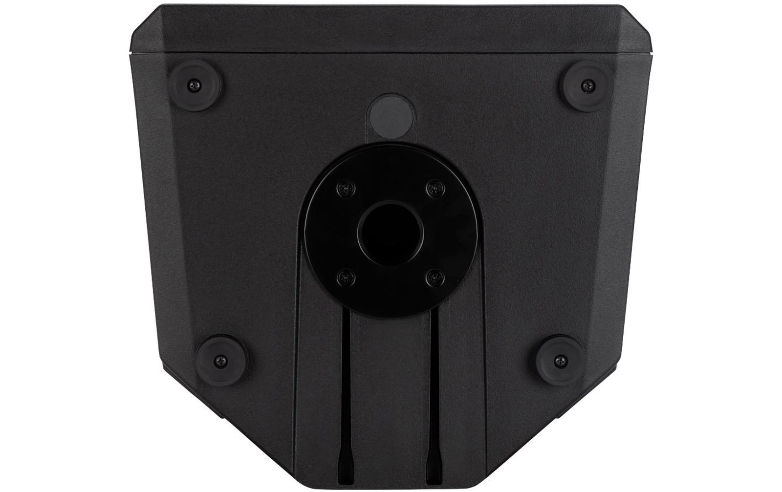 RCF ART 910-A