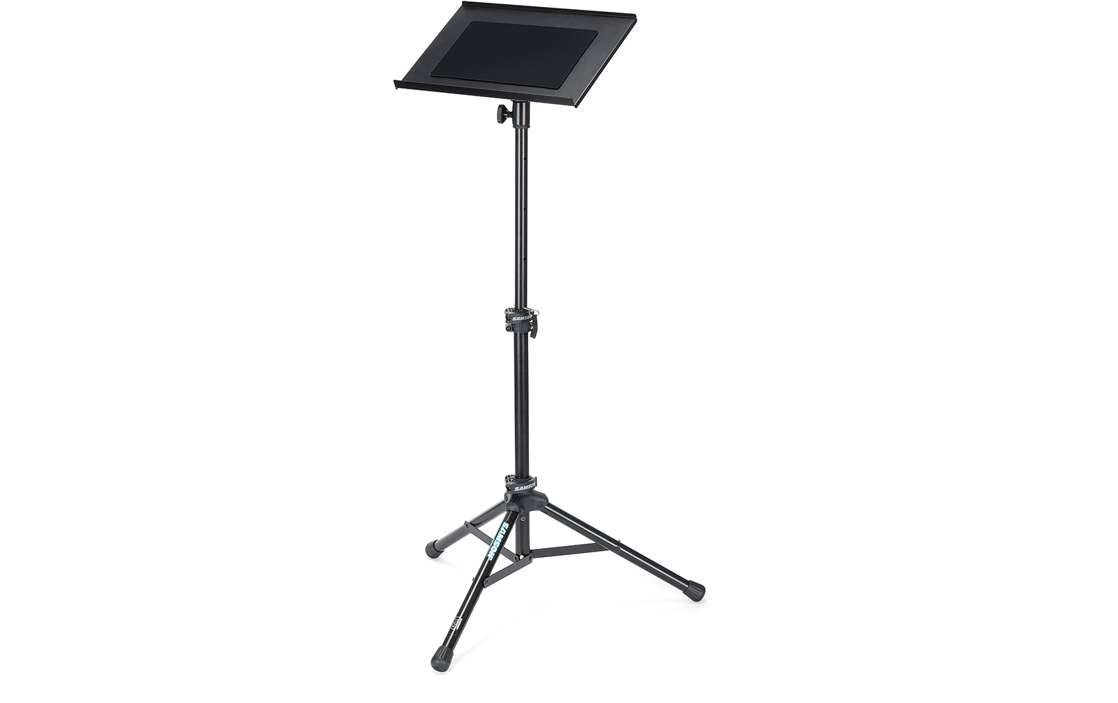 Samson LTS50 Laptop Stand