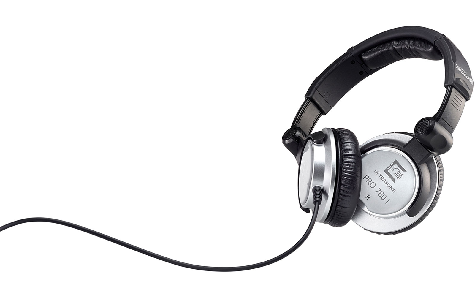 Ultrasone Pro 780i