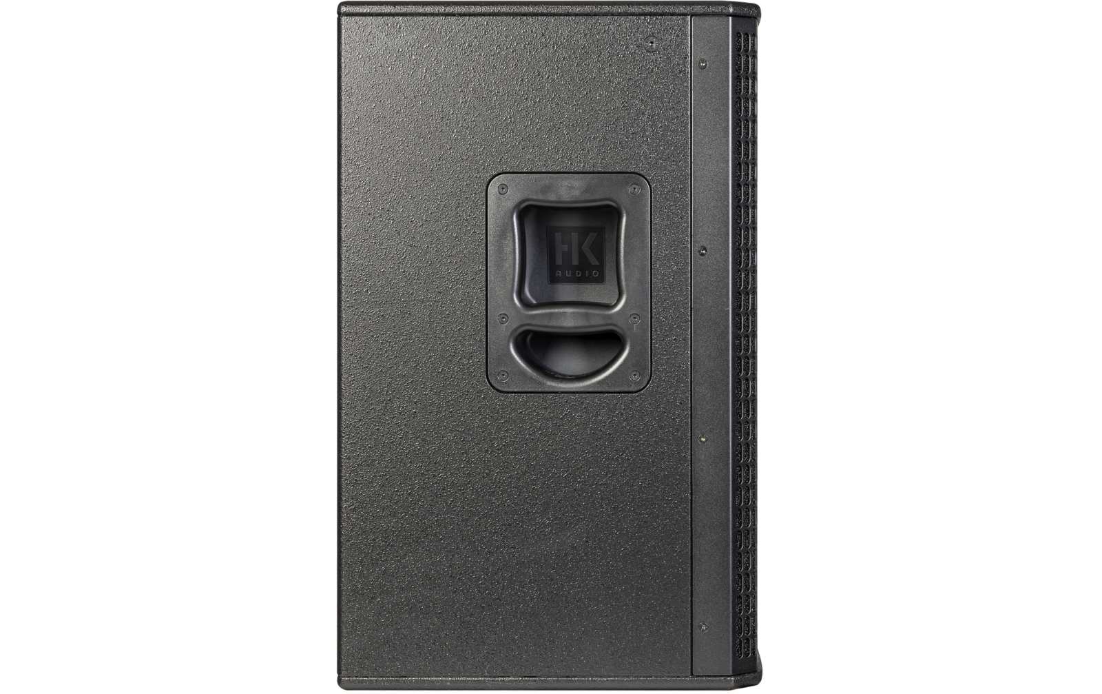 HK Audio LINEAR 5 MK II 115 FA
