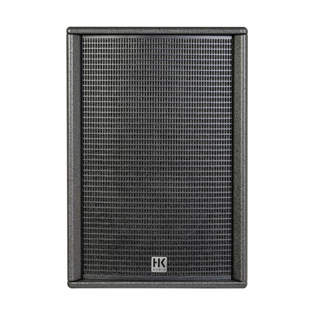 HK Audio PR:O 112 XD2