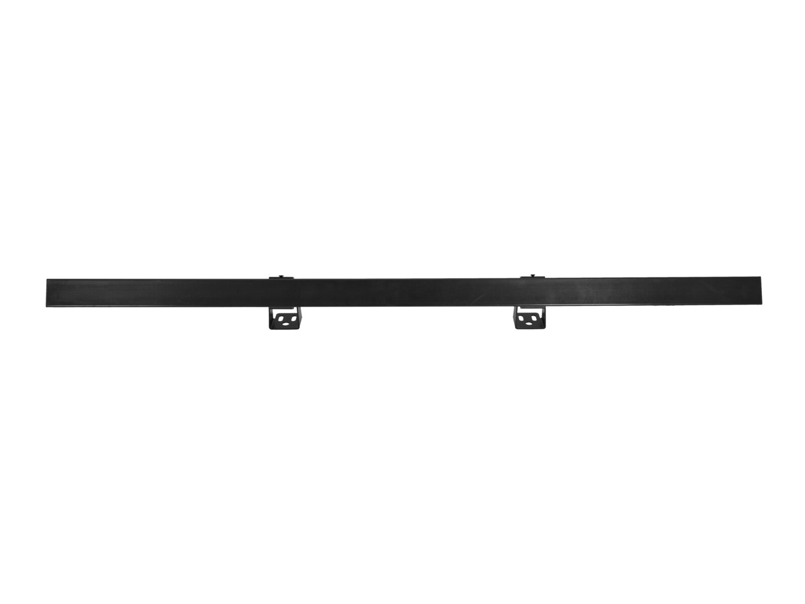 Eurolite LED PR-100/32 Pixel DMX Rail sw