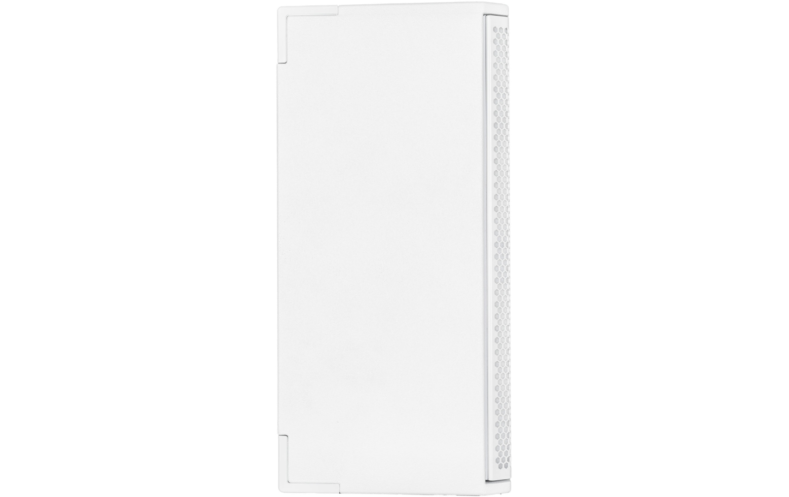 RCF NXL 14-A W White