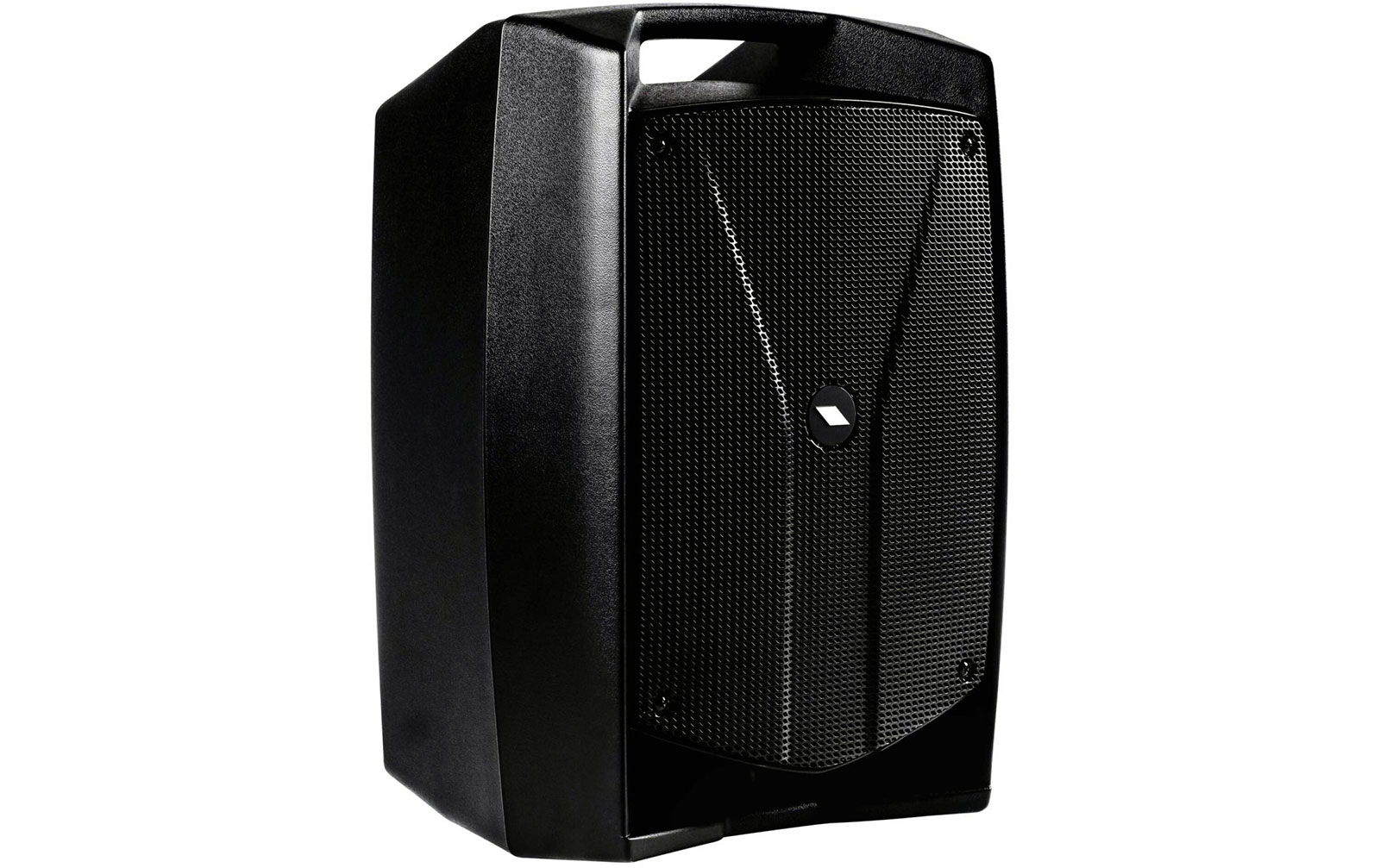 Proel V10 Free
