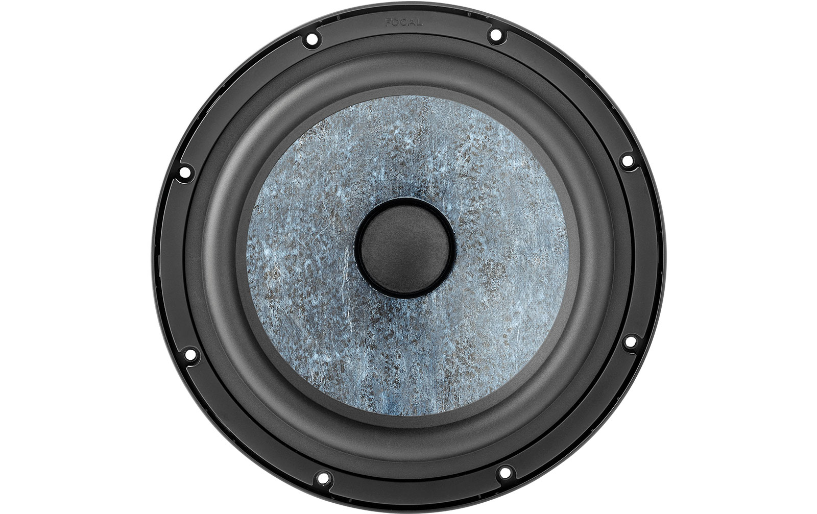 Focal Alpha Twin Evo
