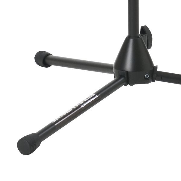 JamStands JS-MCFB100