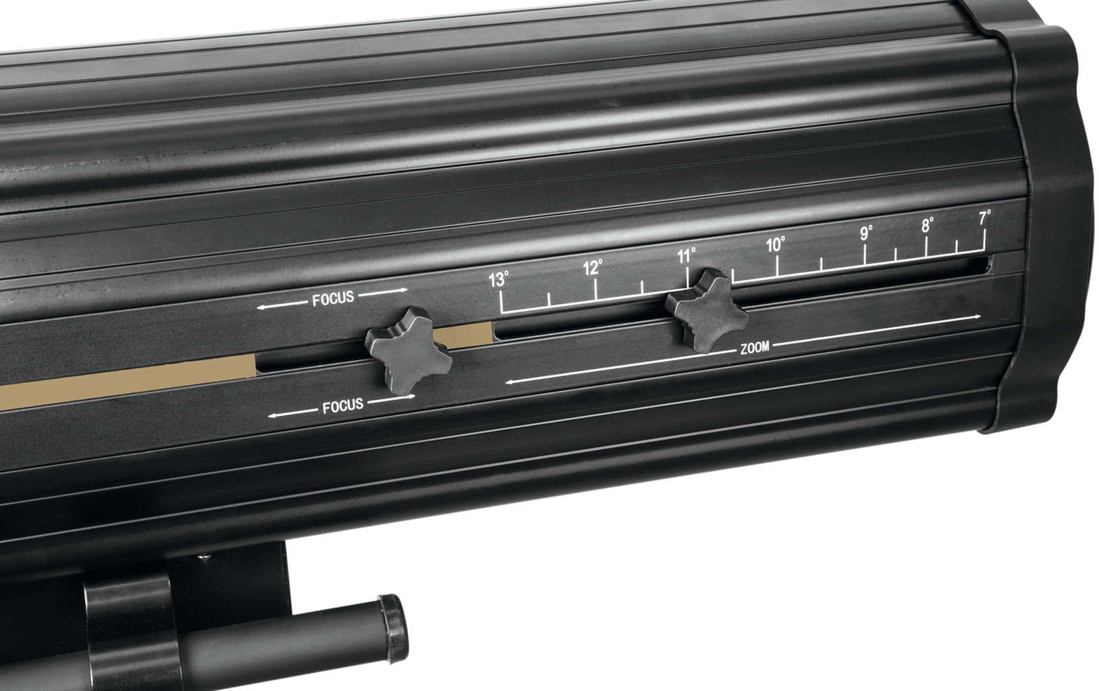 Eurolite LED SL-600 DMX Search Light