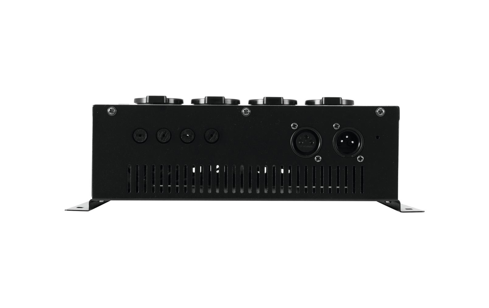 Eurolite ESX-4R DMX RDM Switchpack