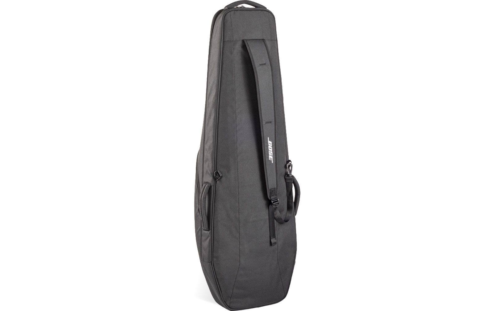 Bose L1 Pro32 Array&Power Stand Bag